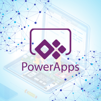 O que é Power Apps?