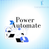 Conheça o Power Automate