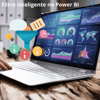 Power BI- Filtro inteligente