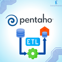 Conhecendo o Pentaho Data Integration