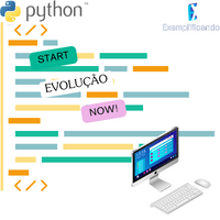 A Evolução do Python: Da Origem à Atualidade