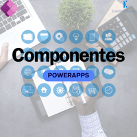 PowerApps