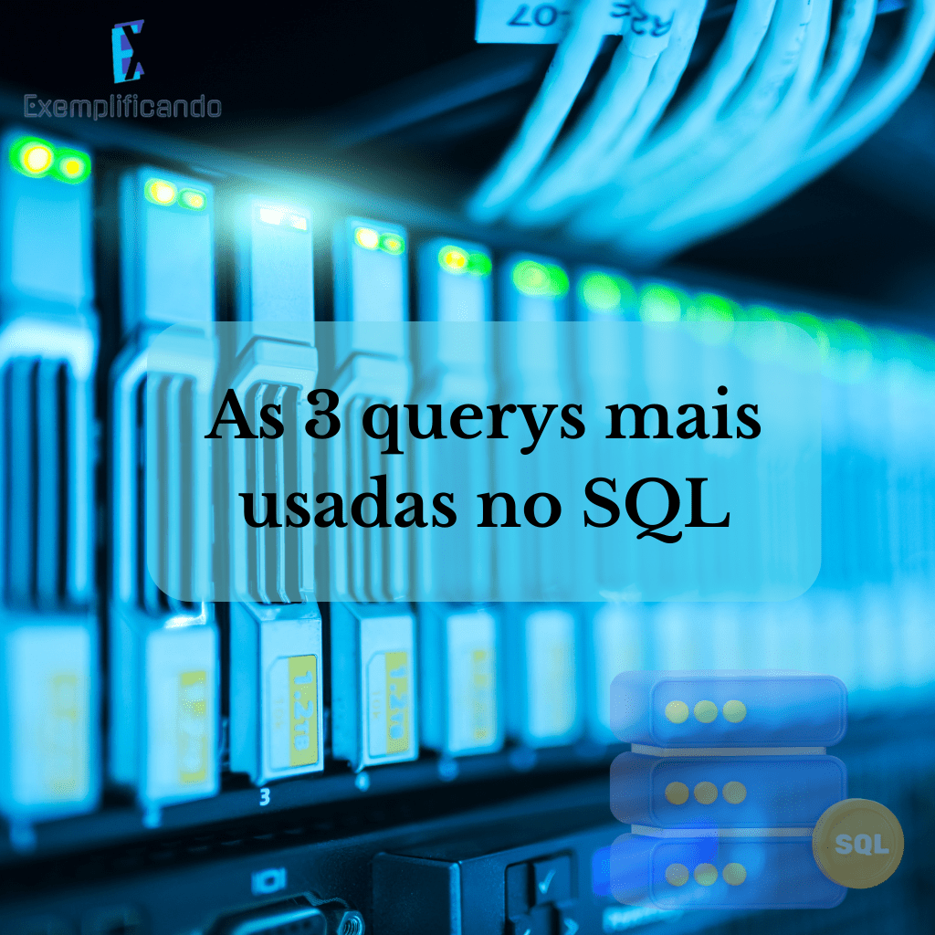 SQL